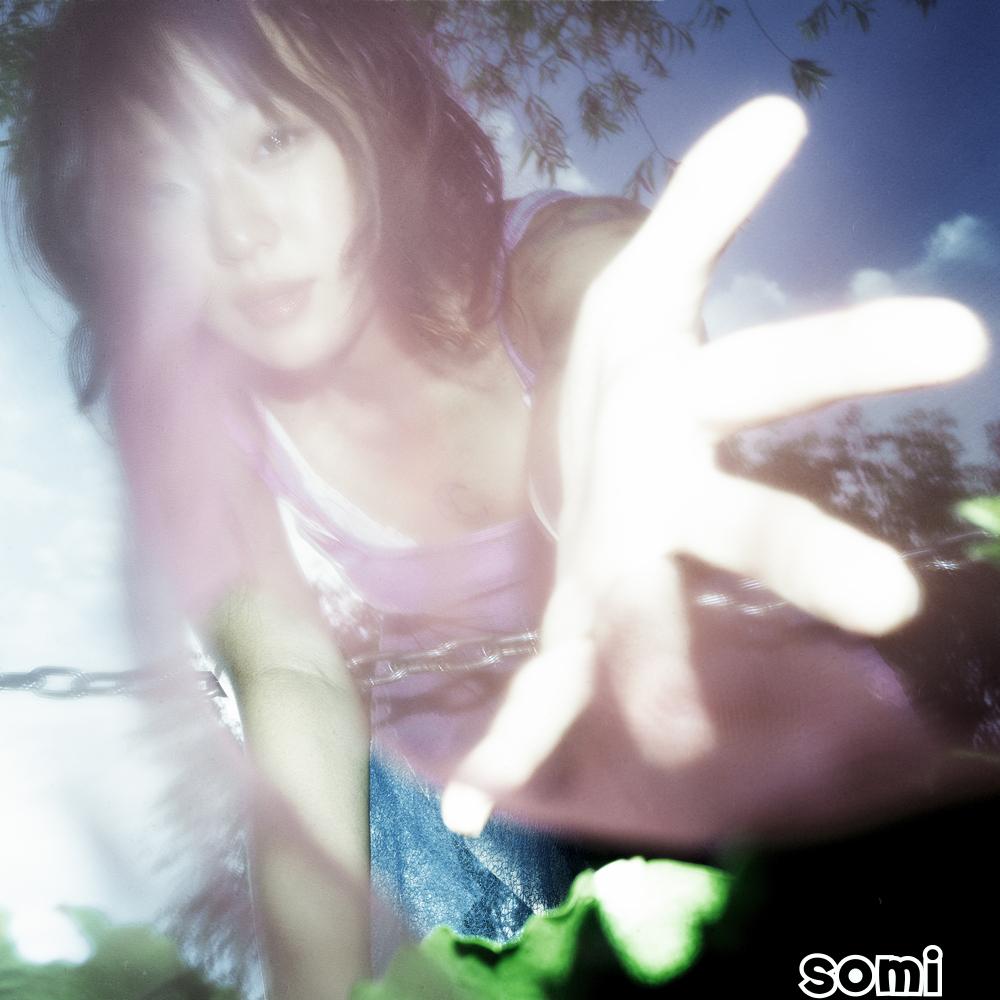 Image Cover